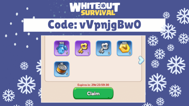 vVpnjgBw0