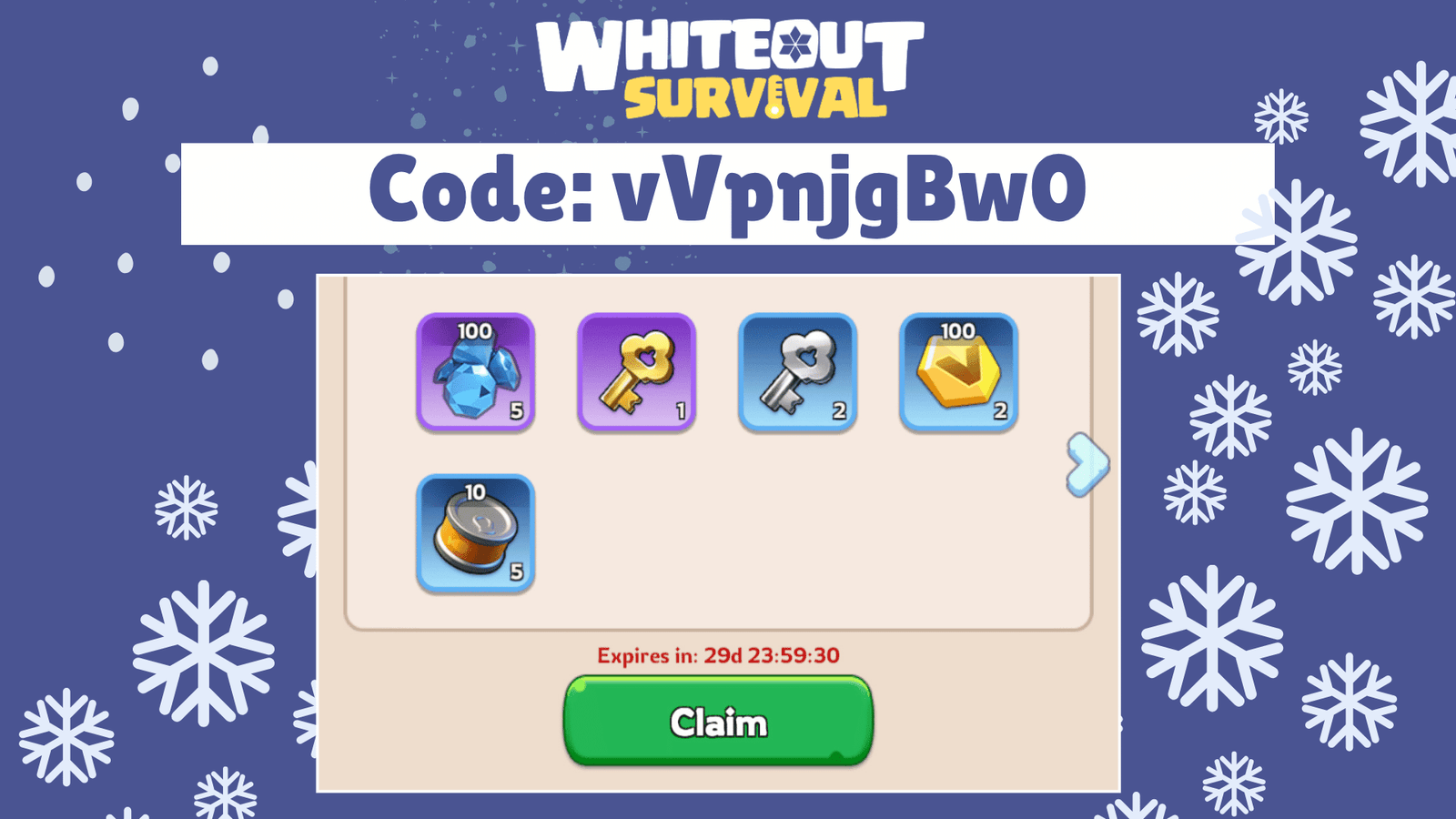 vVpnjgBw0